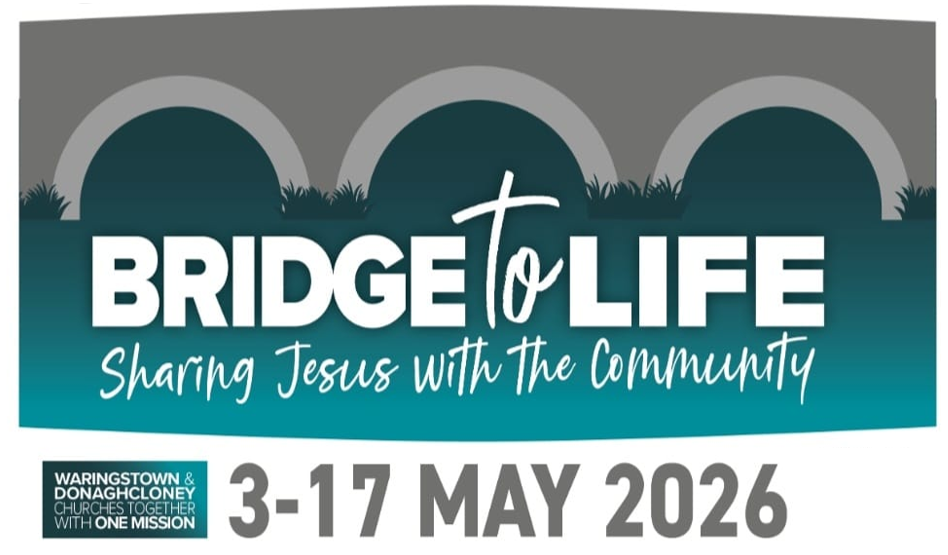 bridge to life logo2