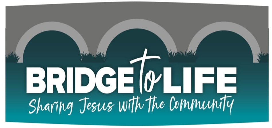 bridge to life logo2
