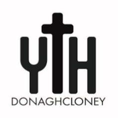 dy_logo.png