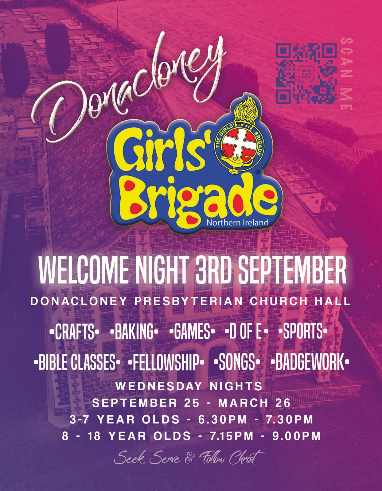 gb-flyer-25.jpg