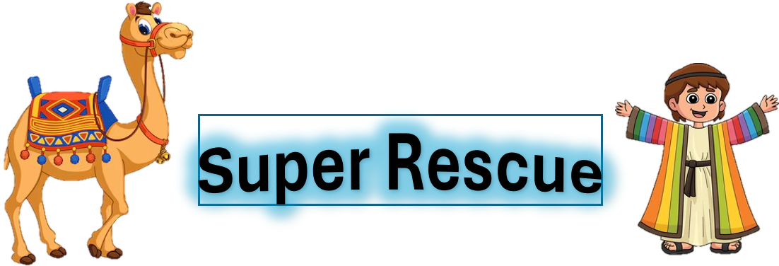 super-rescue_banner.png